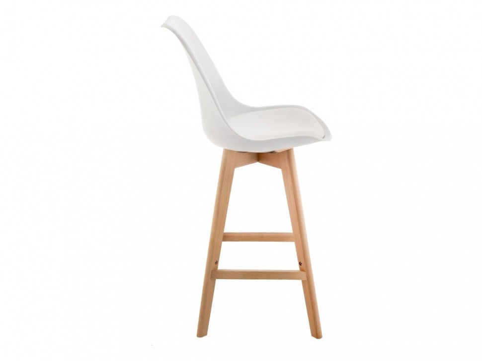 Барный стул Барный стул Burbon