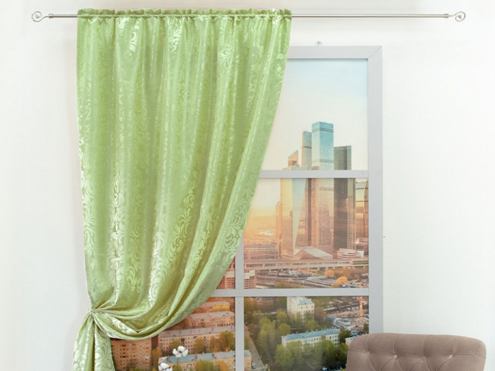 Штора Штора  RR PL L2978