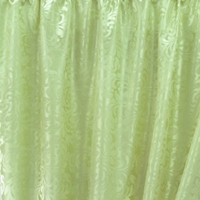 Штора Штора  RR PL L2978