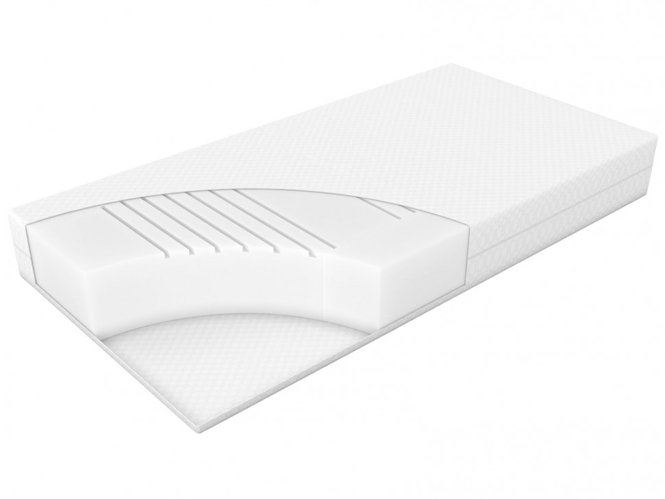 Детский матрас Polini kids Comfort Dream