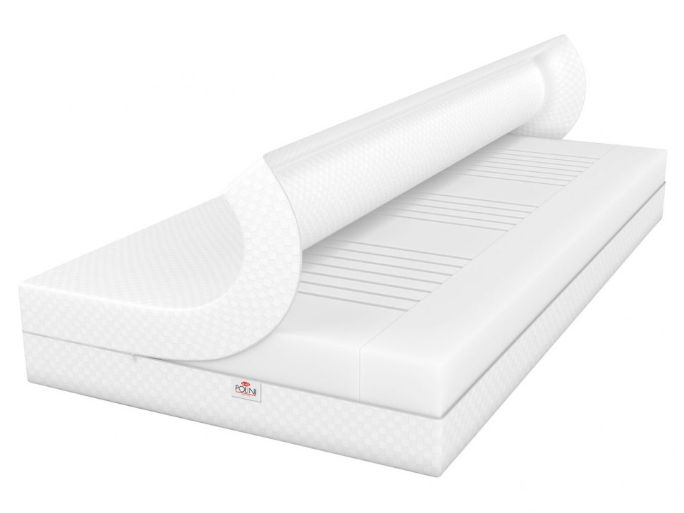 Детский матрас Polini kids Comfort Dream
