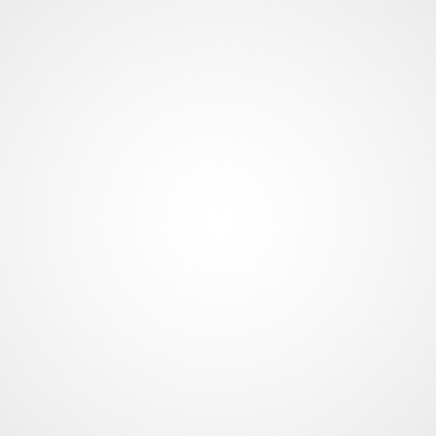 Детский матрас Polini kids Comfort Dream