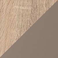 Шкаф для обуви Nova-4 фасады МДФ