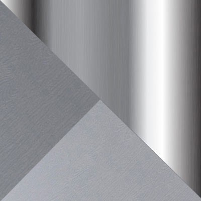 Напольная вешалка Стойка для одежды Nora с ящиками