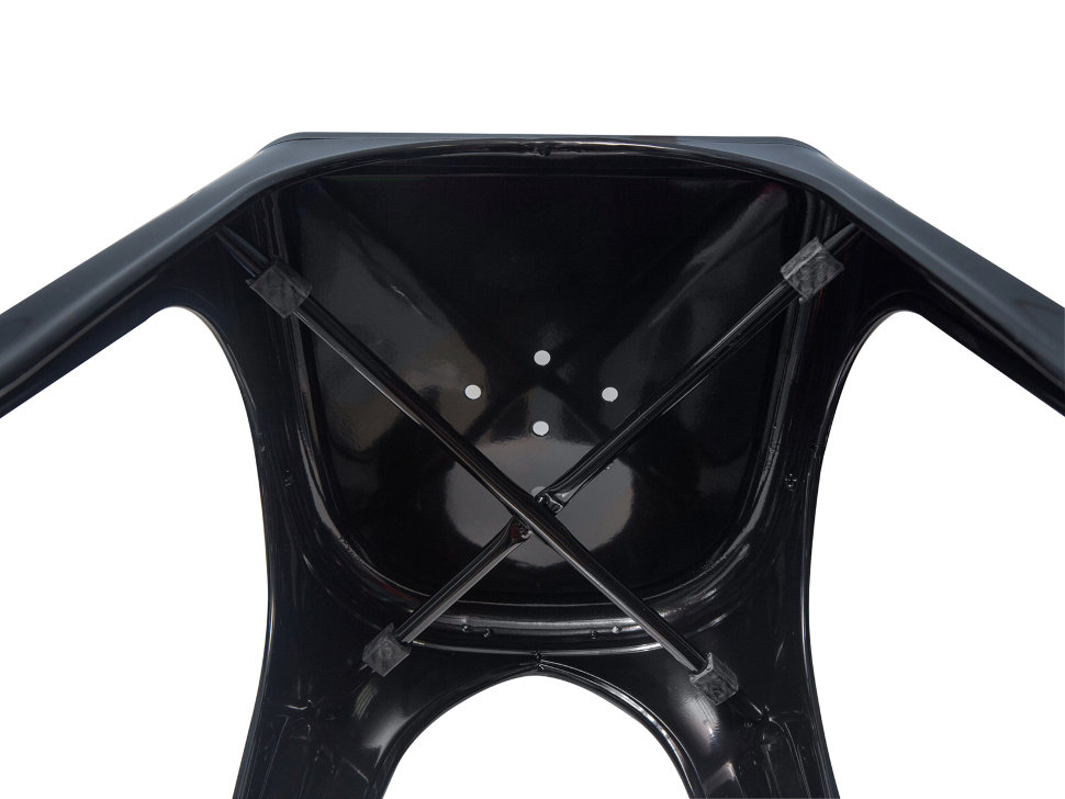 Стул Толикс Г