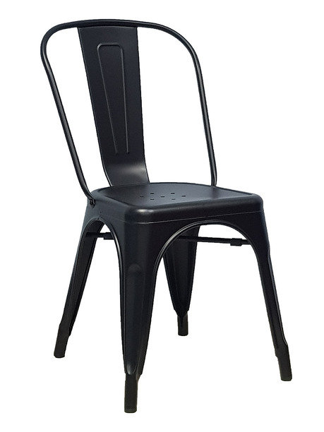 Стул Толикс Г