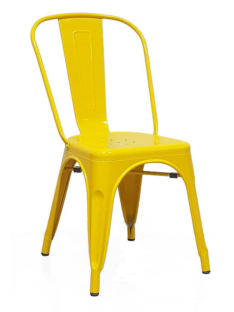 Стул Толикс Г