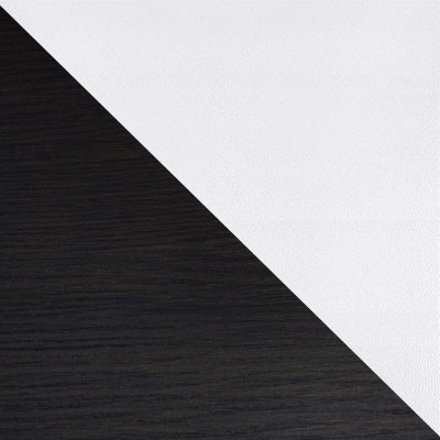 Стул Стул С41