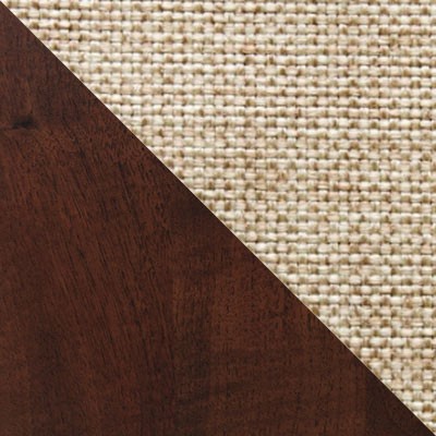 Стул Стул С41