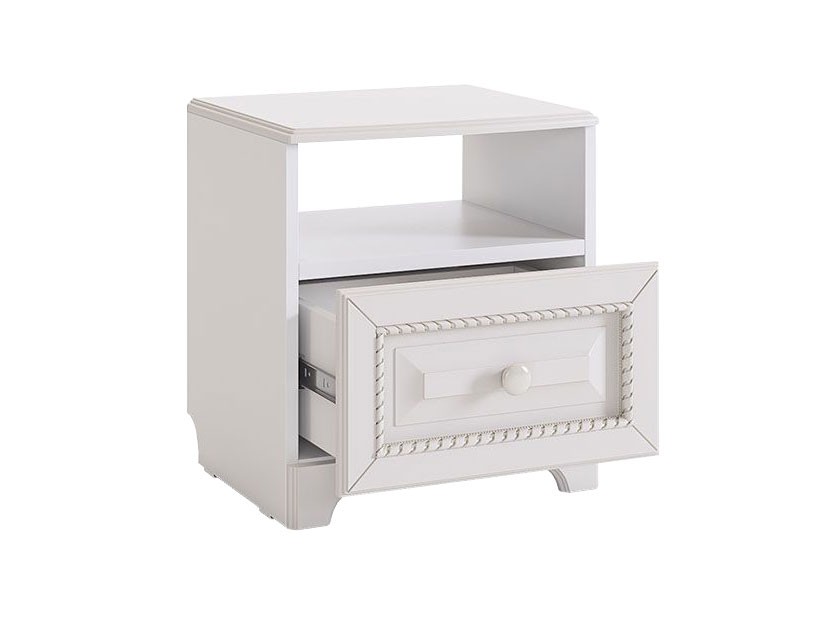 Прикроватная тумба Белла