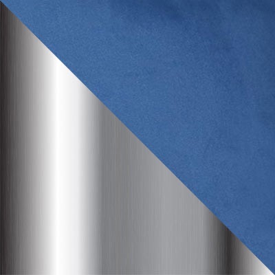 Офисное кресло Кларк