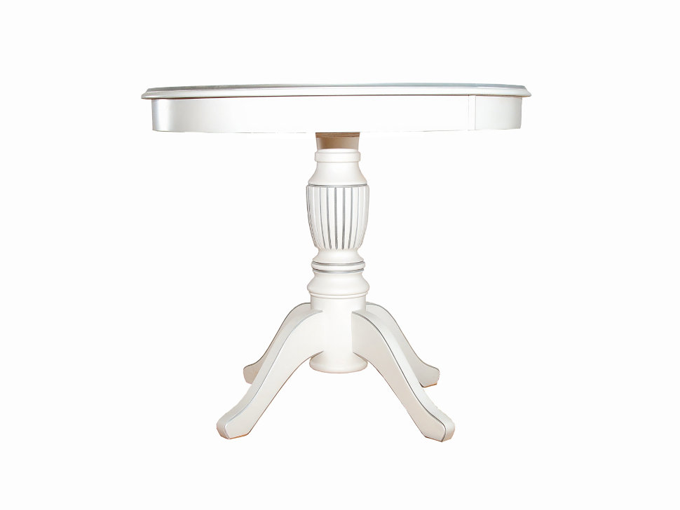 Кухонный стол Моро 03