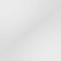 Напольная вешалка для одежды Офис 1-1Р