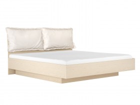 Кровать с подъемным механизмом Кровать с подъемным механизмом Милан 6