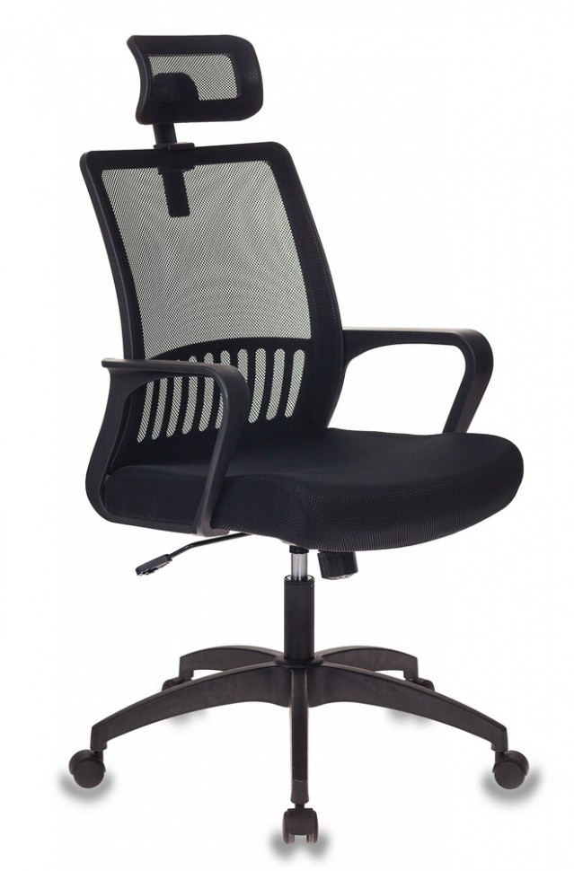 Офисное кресло MC-201-H