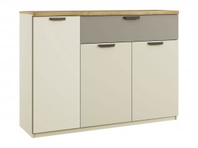 Комод Модерн