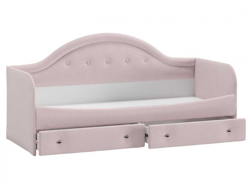 Тахта Адель Лайт