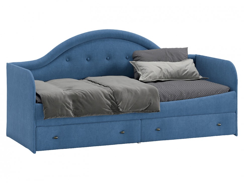 Тахта Адель Лайт