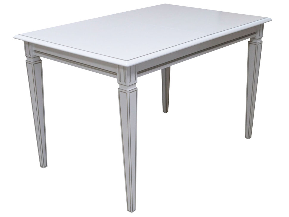 Кухонный стол Стол раздвижной Сиена