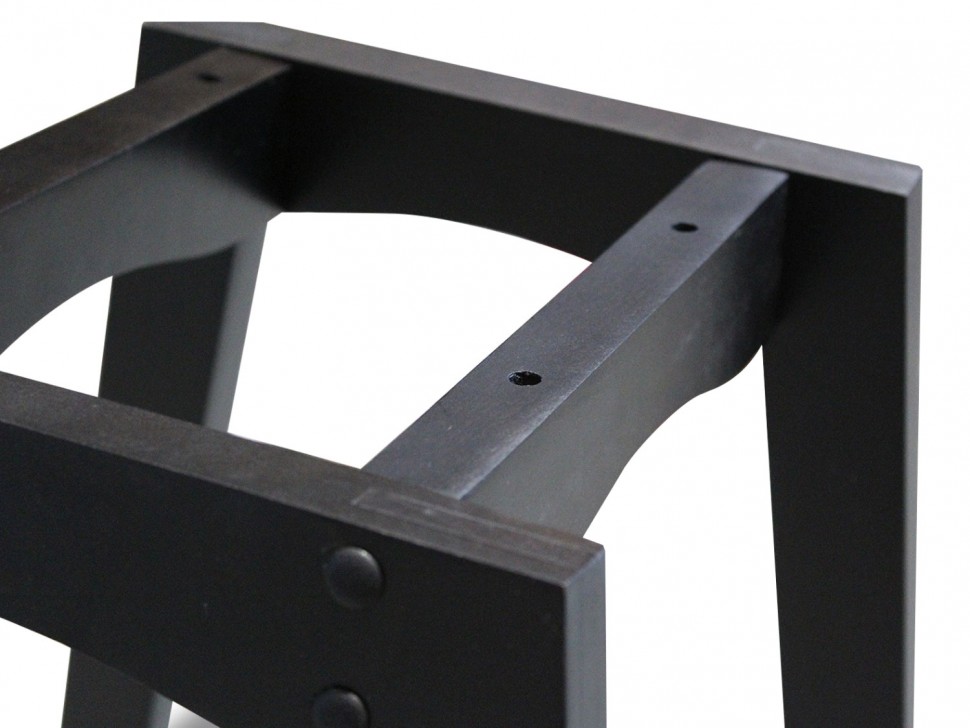 Барный стул Стул полубарный Sheffilton SHT-ST29-С20/S65-1