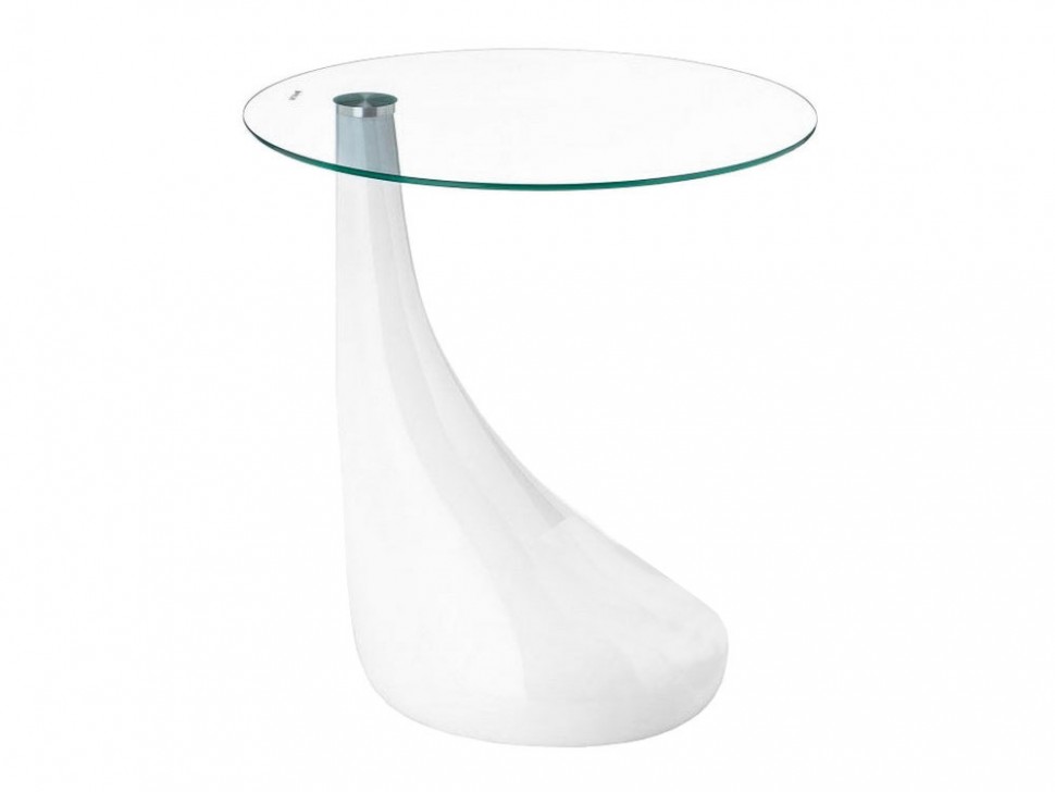 Журнальный столик Журнальный стол Gota