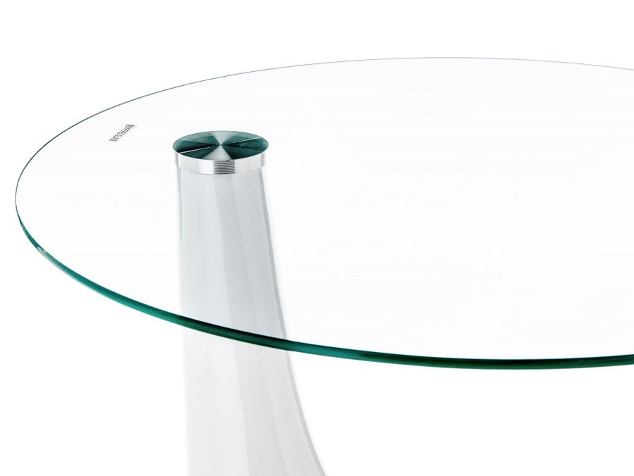 Журнальный столик Журнальный стол Gota