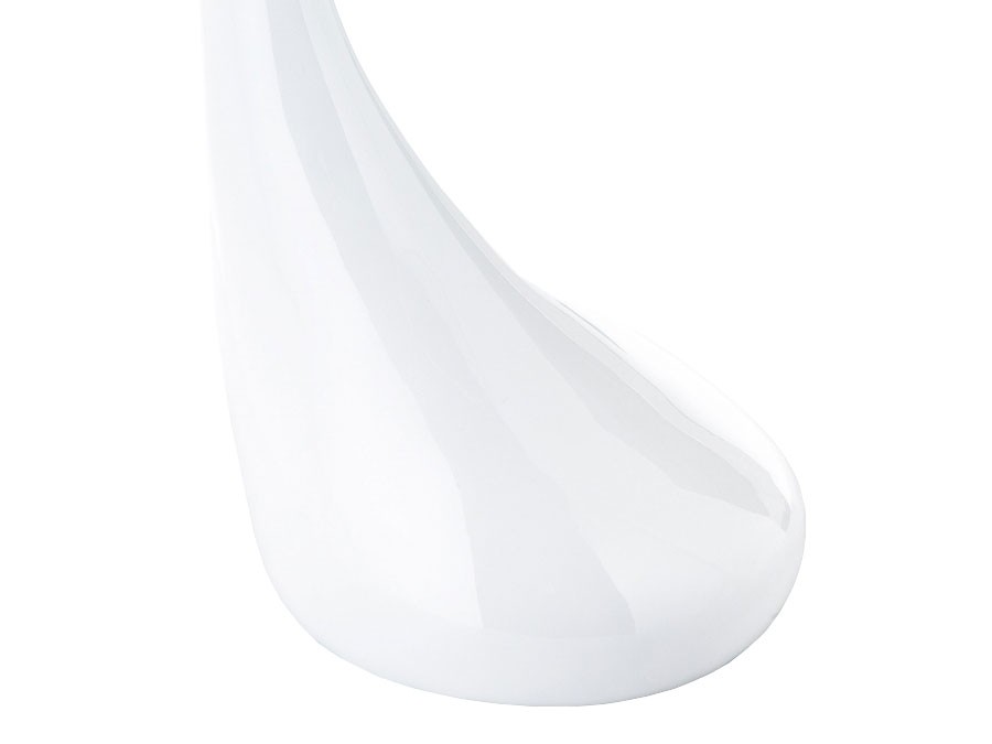 Журнальный столик Журнальный стол Gota