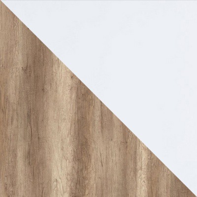 Распашной шкаф Вега Скандинавия