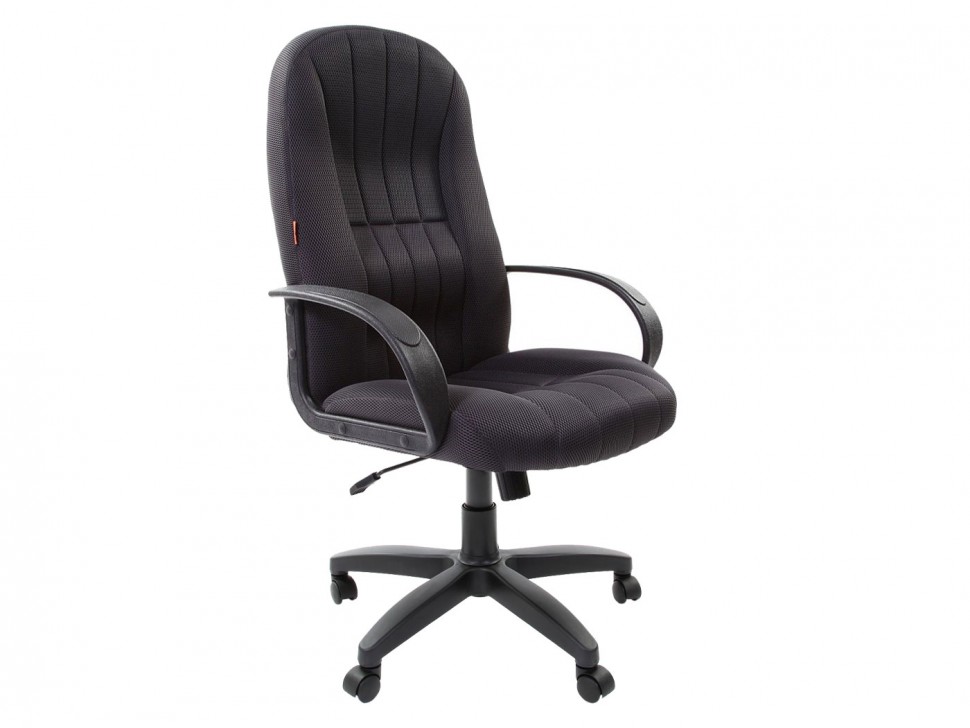 Офисное кресло Chairman 685 TW