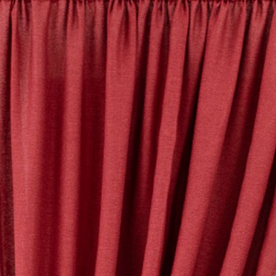 Штора Штора  RR 091