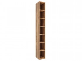 Стеллаж Лаура 464.21