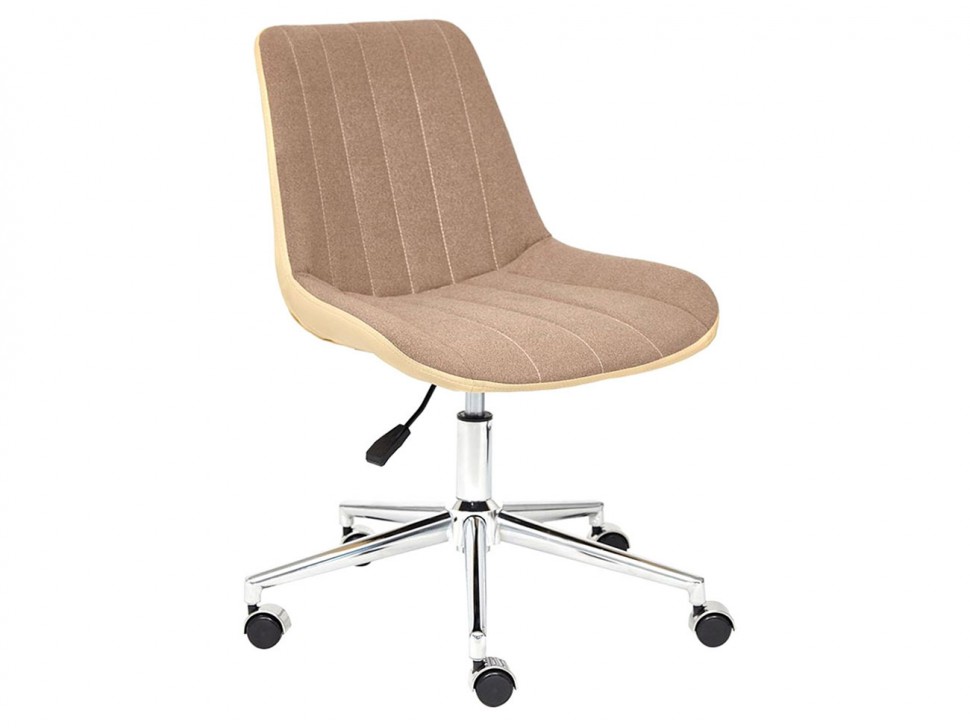 Прайм-33 / Прайм-41-4 / STYLE