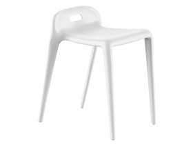 Стул Эспейс