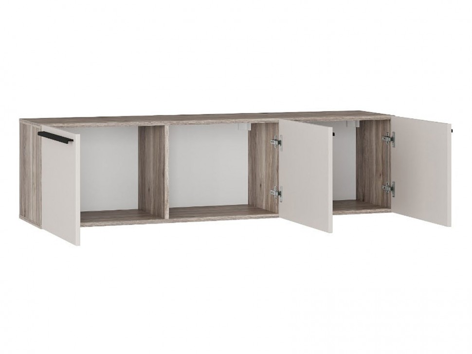 Подвесная тумба Урбан