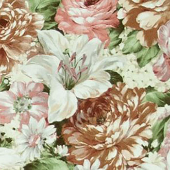 Пуф Пуф Эрика