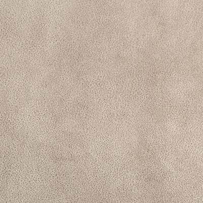 Угловой диван Триумф с оттоманкой