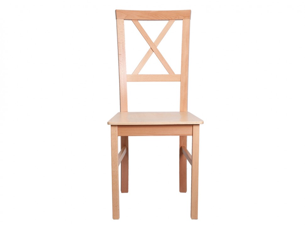 Стул для кухни Стул MILANO 4 D