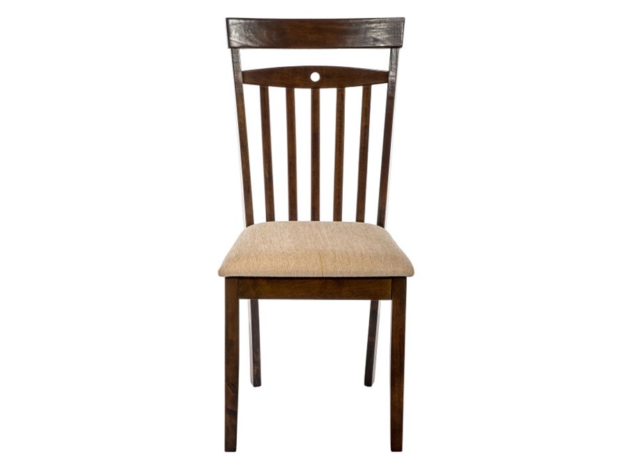 Стул Стул Stor