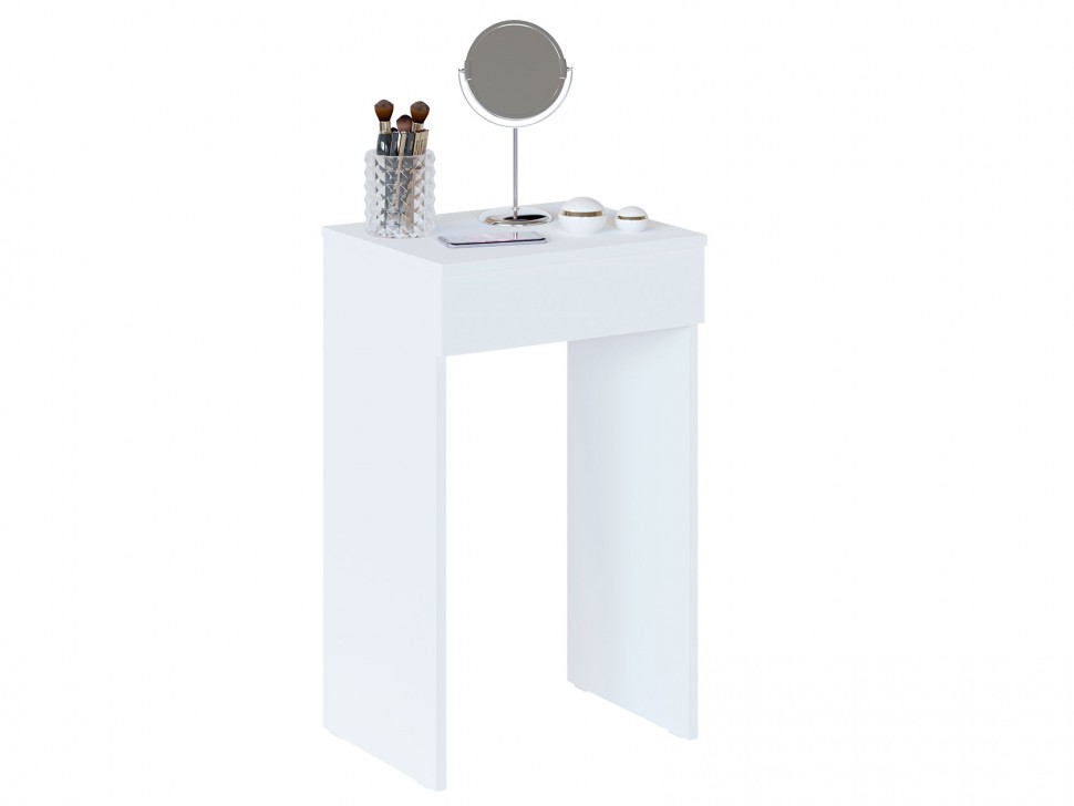 Туалетный столик Сопот