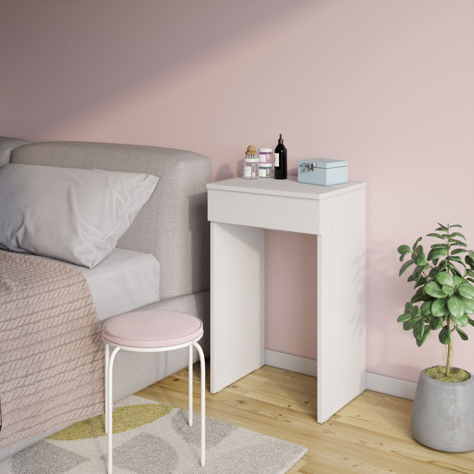 Туалетный столик Сопот