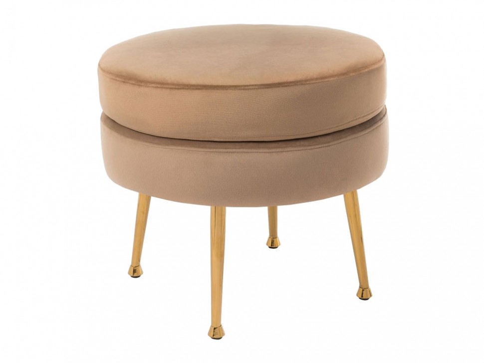 Пуфик Пуф Viko-П