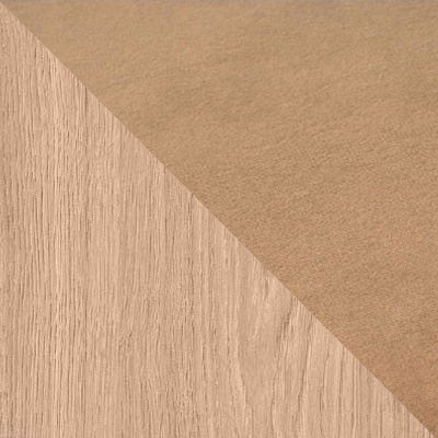 Пуфик Пуф Viko-П