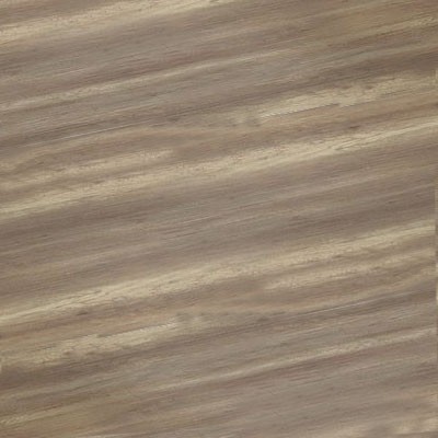 Кухонный стол Стол раздвижной ARRIS 1, 1180*(1570)*780*760