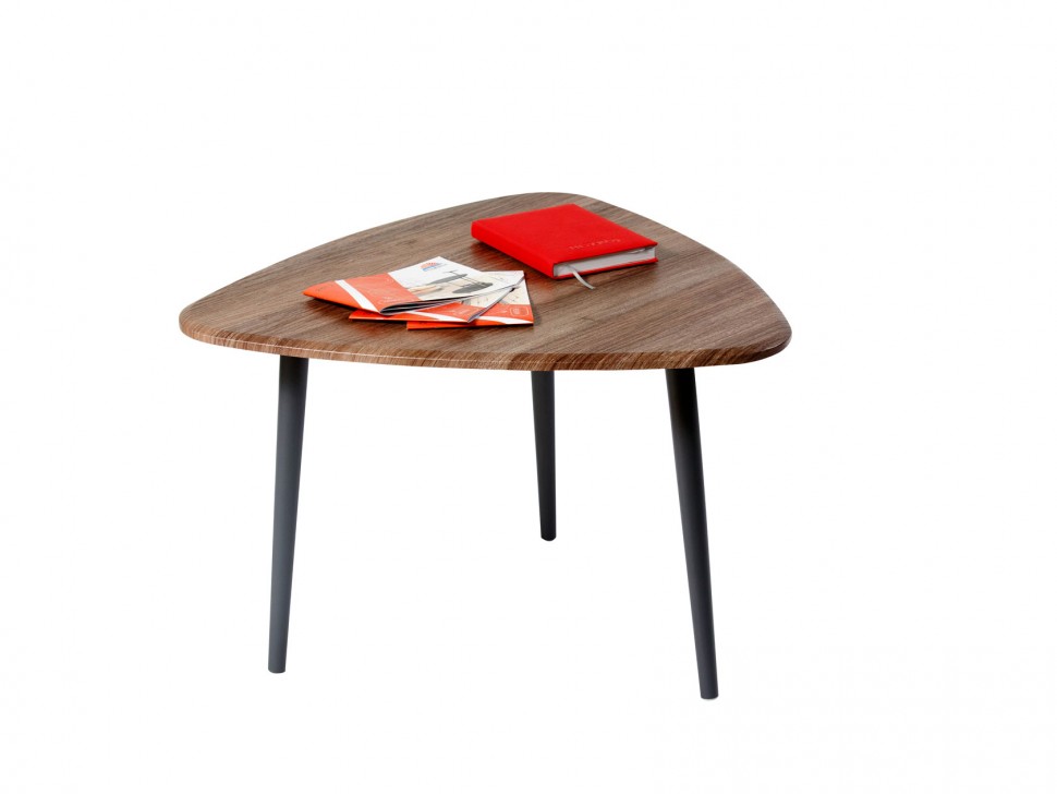 Журнальный столик Мельбурн