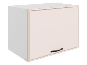 Шкаф Монако