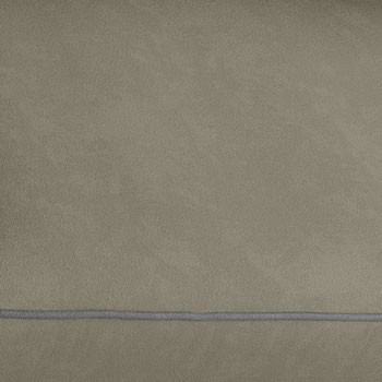 Прямой диван Ривьера