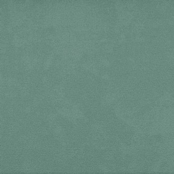 Прямой диван Ривьера