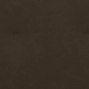 Прямой диван Ривьера