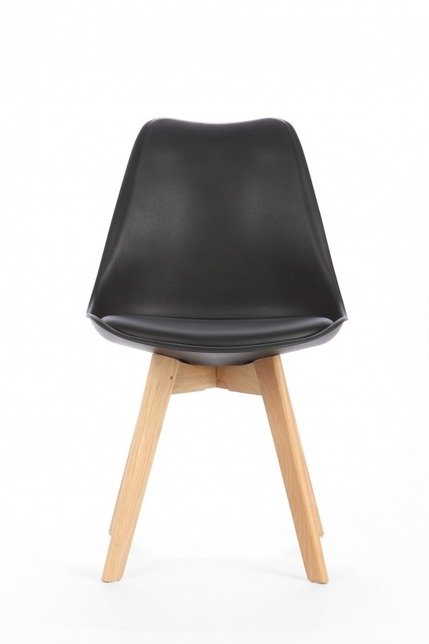 Стул Франкфурт