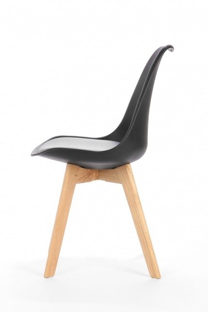 Стул Франкфурт